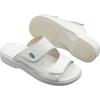 Men's Home Slippers for Swollen Feet ORT-13
