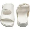 Men's Home Slippers for Swollen Feet ORT-13