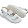 Men's Orthopedic Sandals ORT-13A