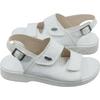 Men's Orthopedic Sandals ORT-13A