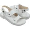 Men's Orthopedic Sandals ORT-13A