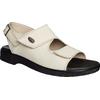 Men's Orthopedic Sandals ORT-13A