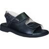Men's Sandals For Bunions HLX-90AS