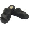 Men's Slippers For Bunions and Plantar Fasciitis EPT-HLX-90