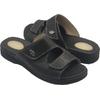 Men's Slippers For Bunions and Plantar Fasciitis EPT-HLX-90