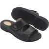 Men's Slippers For Bunions and Plantar Fasciitis EPT-HLX-90