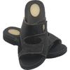 Men's Slippers For Bunions and Plantar Fasciitis EPT-HLX-90