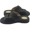 Men's Slippers For Bunions and Plantar Fasciitis EPT-HLX-90