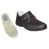 Men Comfortable Shoes For Plantar Fasciitis EPTYA51