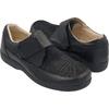 Men Comfortable Shoes For Plantar Fasciitis EPTYA51