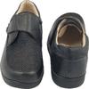 Men Comfortable Shoes For Plantar Fasciitis EPTYA51