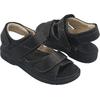 Men Diabetic Sandals for Swollen Feet ODS110 