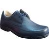 Men Orthopedic Shoes For Plantar Fasciitis EPTA52