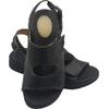 Men Sandals for Plantar Fasciitis EPTA14A