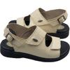 Men Sandals for Plantar Fasciitis EPTA14A