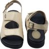 Men Sandals for Plantar Fasciitis EPTA14A