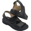 Men Sandals for Plantar Fasciitis EPTA14A