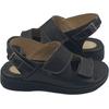 Men Sandals for Plantar Fasciitis EPTA14A