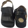 Men Sandals for Plantar Fasciitis EPTA14A