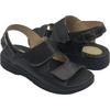 Men Sandals for Plantar Fasciitis EPTA14A