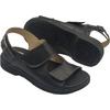 Men Sandals for Plantar Fasciitis EPTA14A