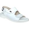 Men Sandals for Plantar Fasciitis EPTA14A