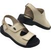 Men Sandals for Plantar Fasciitis EPTA14A