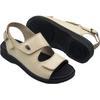 Men Sandals for Plantar Fasciitis EPTA14A