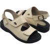 Men Sandals for Plantar Fasciitis EPTA14A