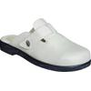 Men Slippers for Diabetic and Heel Spurs EPTODT175