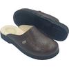 Men Slippers for Diabetic and Plantar Fasciitis EPTODT170