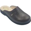 Men Slippers for Diabetic and Plantar Fasciitis EPTODT170