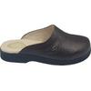 Men Slippers for Diabetic and Plantar Fasciitis EPTODT170