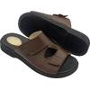 Men Slippers for Heel Spurs EPT14