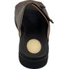 Men Slippers for Heel Spurs EPT14