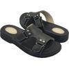 Men Slippers for Plantar Fasciitis EPT12