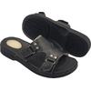 Men Slippers for Plantar Fasciitis EPT12