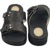 Men Slippers for Plantar Fasciitis EPT12