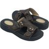 Men Slippers for Plantar Fasciitis EPT12