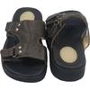 Men Slippers for Plantar Fasciitis EPT12