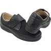 Mens Comfortable Shoes For Bunions and Hammer Toe HLX-51