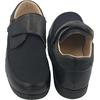 Mens Comfortable Shoes For Bunions and Hammer Toe HLX-51