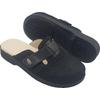 Mens Diabetic Slippers for Swollen Feet Summer ODTY175