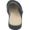 Mens Diabetic Slippers for Swollen Feet Summer ODTY175