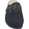 Mens Diabetic Slippers for Swollen Feet Summer ODTY175