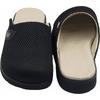 Mens Diabetic Slippers Summer Model ODTY170