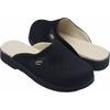 Mens Diabetic Slippers Summer Model ODTY170