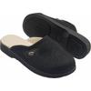 Mens Diabetic Slippers Summer Model ODTY170