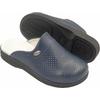 Mens Hospital Clogs HD666