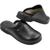 Mens Hospital Clogs HD666